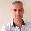 Дмитрий, 51 год