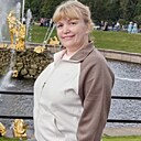 Светлана, 56 лет