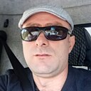 Давид, 40 лет