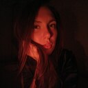 Яна, 32 года