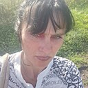 Не Скажу, 55 лет