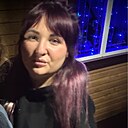 Илона, 32 года