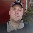Сергей, 18 лет