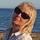 Надежда, 49 лет