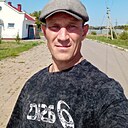 Виктор, 45 лет