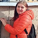 Светлана, 38 лет