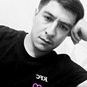 Сайф, 36 лет
