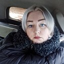 Вера, 46 лет