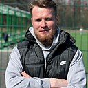 Сергей, 30 лет