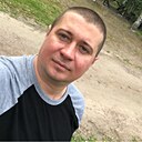 Aтон, 37 лет