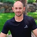 Сергей, 36 лет