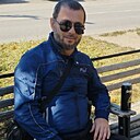Аслан, 36 лет