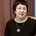 Татьяна, 42 года
