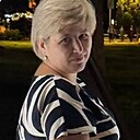 Оксана, 43 года