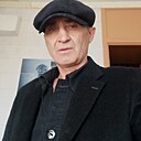 Марс, 55 лет