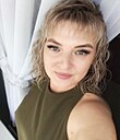 Ирина, 47 лет