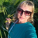 Ирина, 47 лет