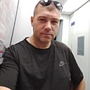 Сергей, 37 лет