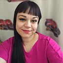 Елена, 41 год
