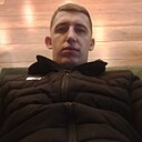 Богдан, 40 лет