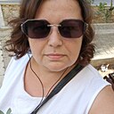 Елена, 38 лет