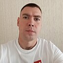 Роланд, 33 года