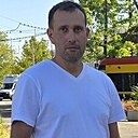 Рустам, 44 года