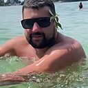 Виталий, 35 лет