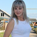 Алла, 43 года