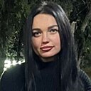 Вита, 40 лет