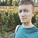 Денис, 40 лет