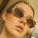 Дарья, 23 года