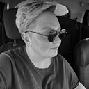 Любовь, 37 лет