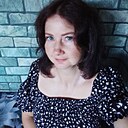 Надежда, 39 лет