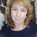 Ирина, 48 лет