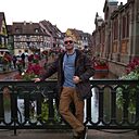 Сергей, 35 лет