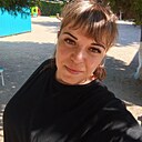 Лидия, 28 лет