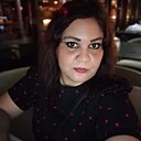 Светлана, 47 лет