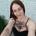 Алеся, 34 года