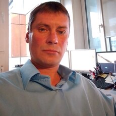 Фотография мужчины Стас, 42 года из г. Балашиха