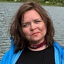 Настя, 38 лет