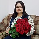 Дарья, 33 года