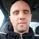 Александр, 39 лет