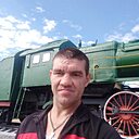 Альберт, 42 года