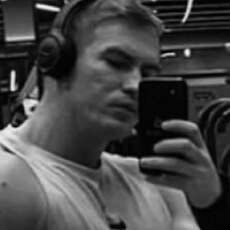 Фотография мужчины Artem, 32 года из г. Санкт-Петербург