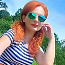 Mila, 38 лет