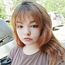 Анна, 21 год