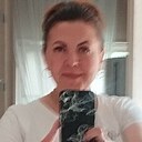 Екатерина, 39 лет