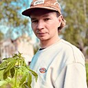 Джойти, 28 лет