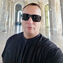 Михаил, 37 лет